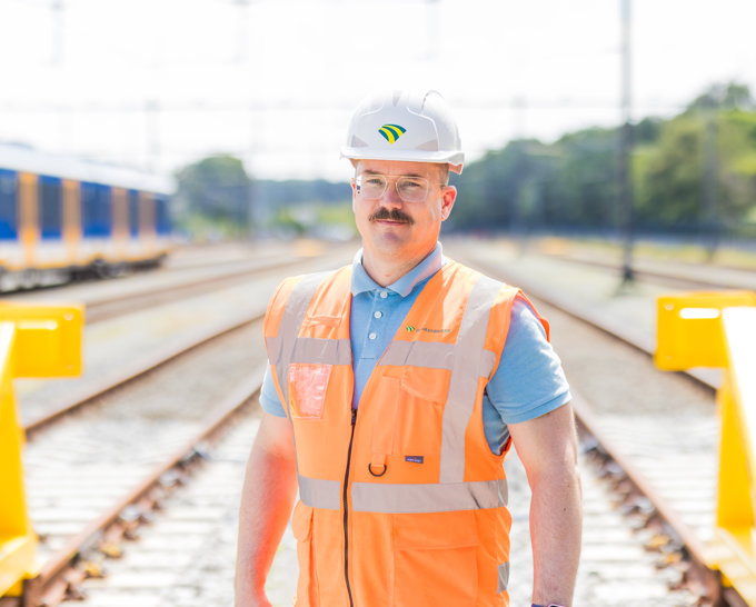 Alleen een training volgen is niet genoeg. Cultuurontwikkeling is meer dan dat.