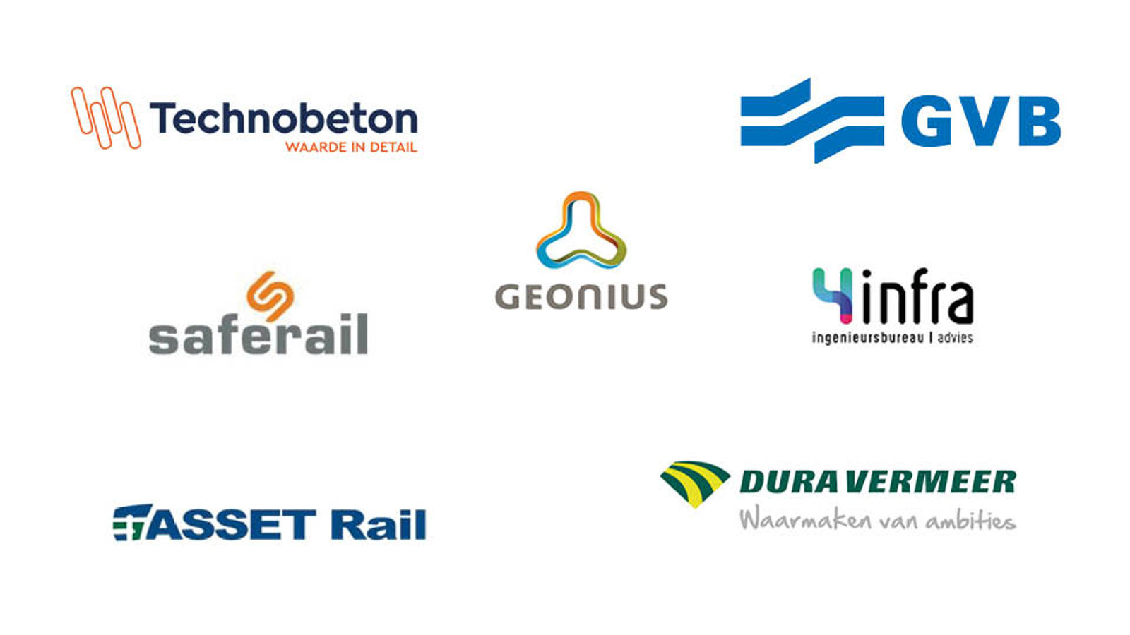 Zien Handelen Leren (Partners Def)